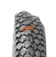 VELOCE V6602 4.10/3.50-5 4PR TL