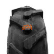 VELOCE V8813 5.00 -8 4 PR TT