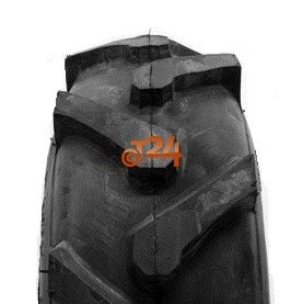 VELOCE V8813