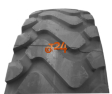 MICHELIN XHA2 17.5 R25 176A2