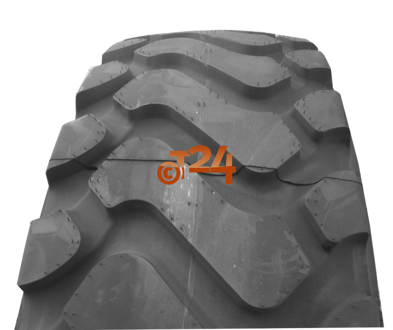MICHELIN 20.5 R 25 XHA2 186A2 TL