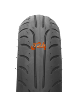 MIC. 110/70 -12 47 L TL POWER PURE SC