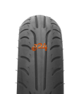 MIC. 130/60 -13 60 P TL POWER PURE SC