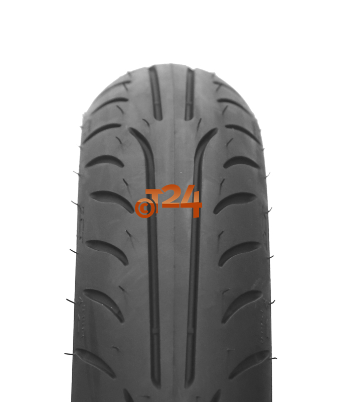 MIC. 140/70 -12 60 P TL POWER PURE SC