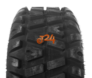KENDA K585 27X11 R12 56 N TL