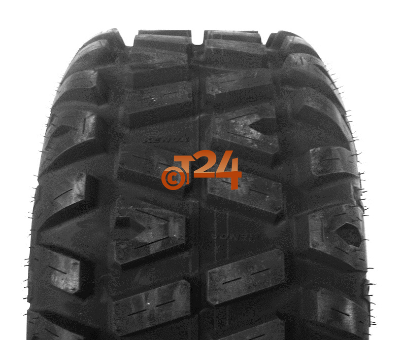 KENDA K585 27X11 R12 56 N TL