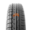 BRIDGEST EP500  155/60 R20 80 Q