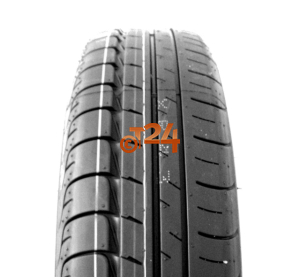 BRIDGEST EP500 175/55 R20 89 Q XL