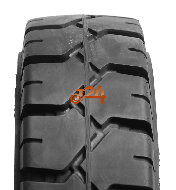 BKT MAGLIF 16X6 -8
