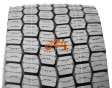 MICHELIN 3D-XDE  295/80 R22 5 L