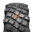 MICHELIN XML  475/80 R20 166 L