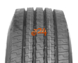 MICHELIN XZE2+  305/70 R195 147 M