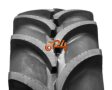 VREDESTE 480/70R34 TL 143D TRAXION+