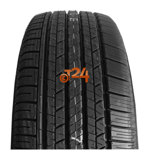  DUNLOP