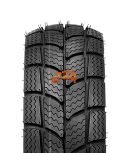 KENDA K701 110/70 -11 45 M TL