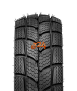 KENDA K701 - Afbeelding 2