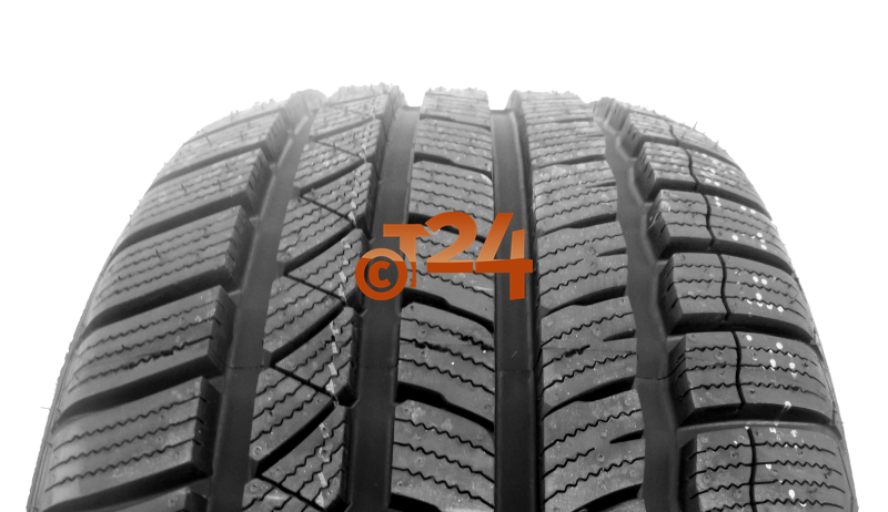 MOMO W2-NP 205/45 R16 87 V XL