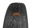 MOMO W4-SUV  205/70 R15 96 T