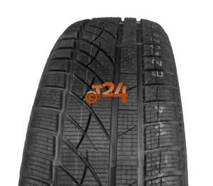 MOMO W4-SUV 255/55 R18 109V XL