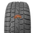 HANKOOK W606  165/70 R14 81 T