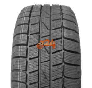 pneu 165/70 R14 81T Hankook W606 pas cher