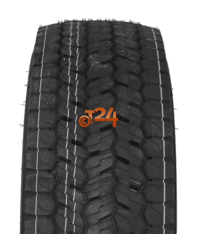MICHELIN MULTI-D 285/70 R195 146/144L