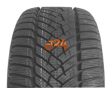 FULDA CO-HP2  205/60 R17 93 H