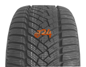 FULDA CO-HP2  225/50 R17 98 H