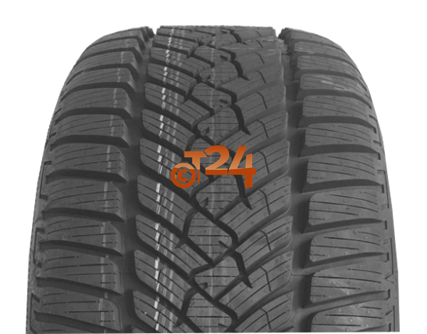 FULDA CO-HP2 155/70 R19 88 T XL