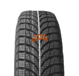 BRIDGEST LM-500 155/70 R19 88 Q XL