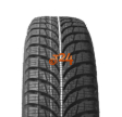 BRIDGESTONE BLIZZAK LM-500 - Afbeelding 2