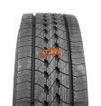 GOODYEAR KMAX-S  375/45 R225 156 L