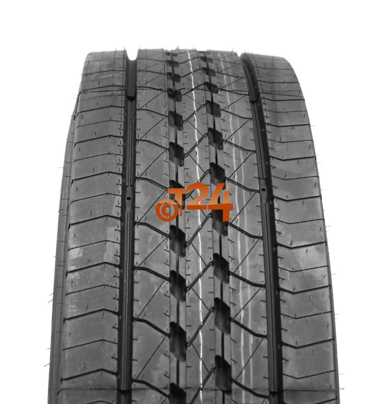 GOODYEAR KMAX-S 245/70 R195 136/134M