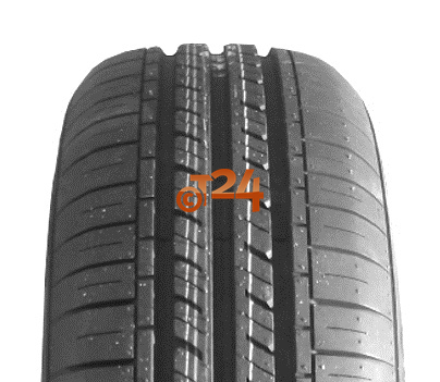 LINGLONG GR-ECO 145/70 R12 69 S