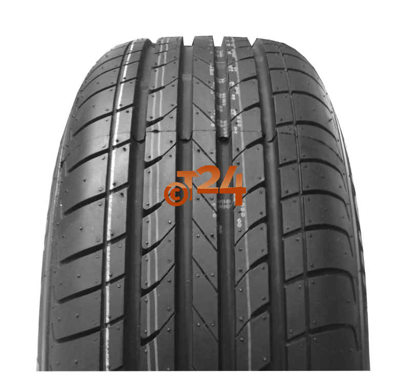 LINGLONG HP010 185/65 R14 86 H