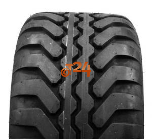 VREDESTE 500/50-17 TL 140 A8