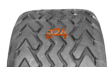 VREDESTE FL-PRO 650/50R22.5 163D TL