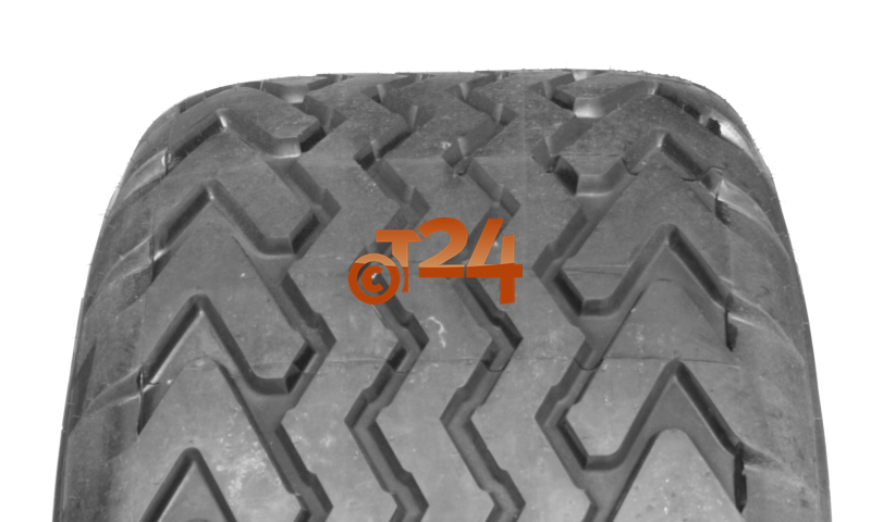 VREDESTE 560/60R22.5 TL 161D FL-PRO