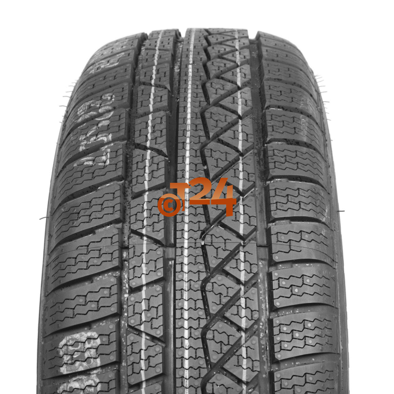 STARMAXX W870 235/60 R18 107H XL