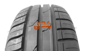  MOMO TIRES