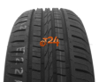 MOMO TIRES M2 OUTRUN - Afbeelding 2