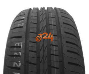 MOMO TIRES M2 OUTRUN - Afbeelding 1
