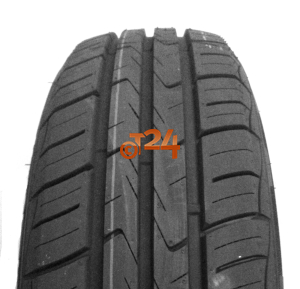  MOMO TIRES