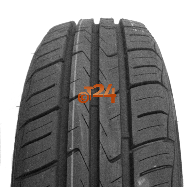 MOMO M7-MEN 195/60 R16 99/97T