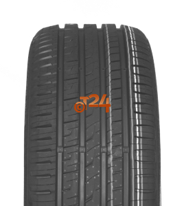 BARUM BRAV-3 245/45 R17 99 Y XL