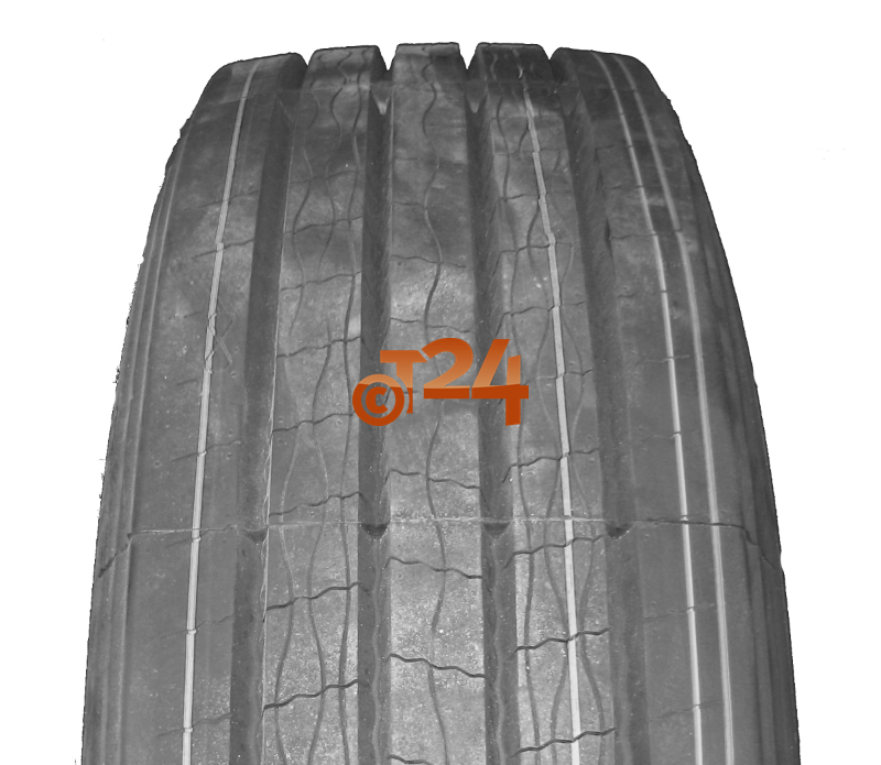 CONTI CO-HA3 295/80R225 154/149M