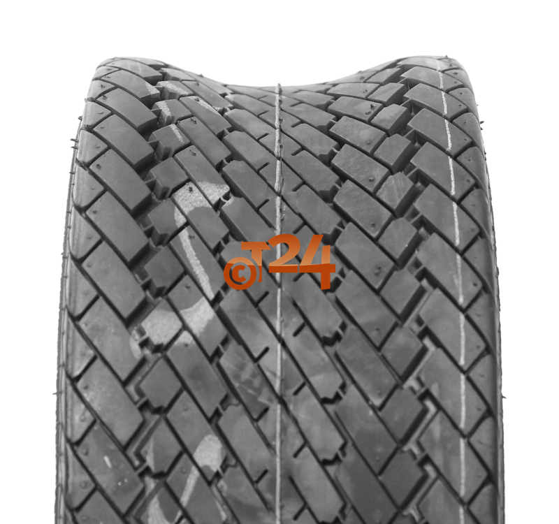 VREDESTE 18X8.50-8 TL 6PR V88