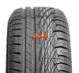 UNIROYAL RAIN-3  225/45 R17 91 V