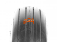VREDESTE 3.50-6 4PR V64