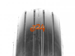 VREDESTE 210/60-8 83A8 V64+